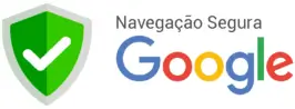 Google Safe