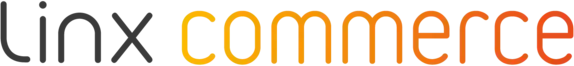 Linx E-commerce