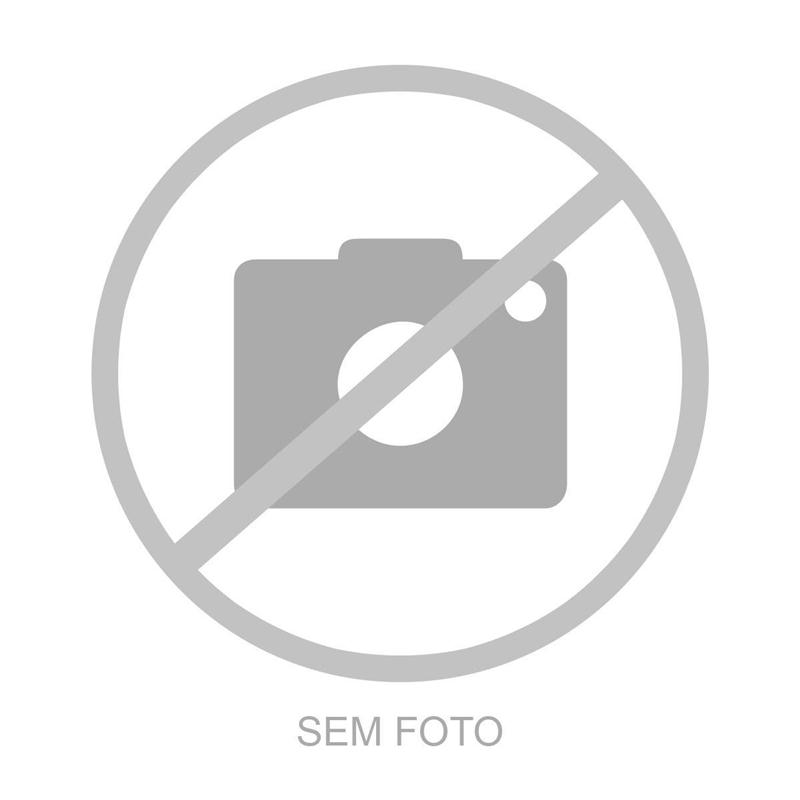 TOP CT3493-010 NIKE PRETO